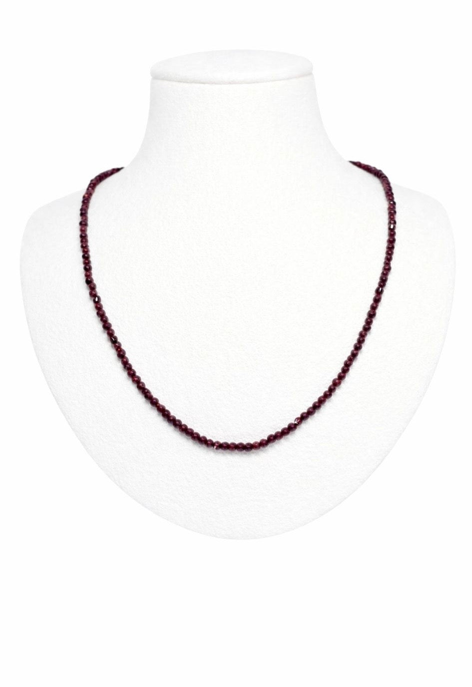 Collier HEMA