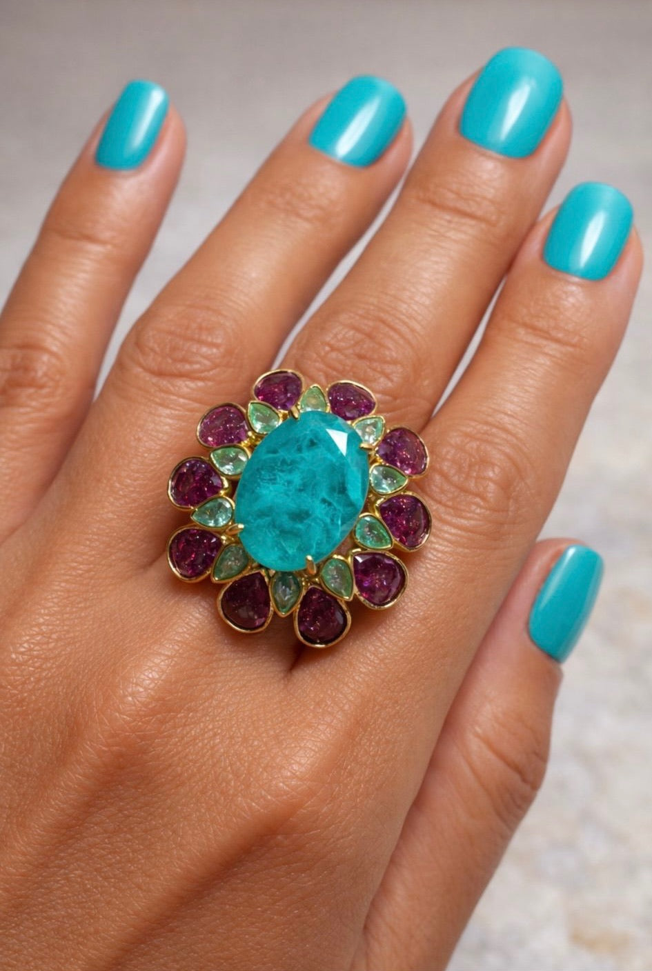 URMI RING