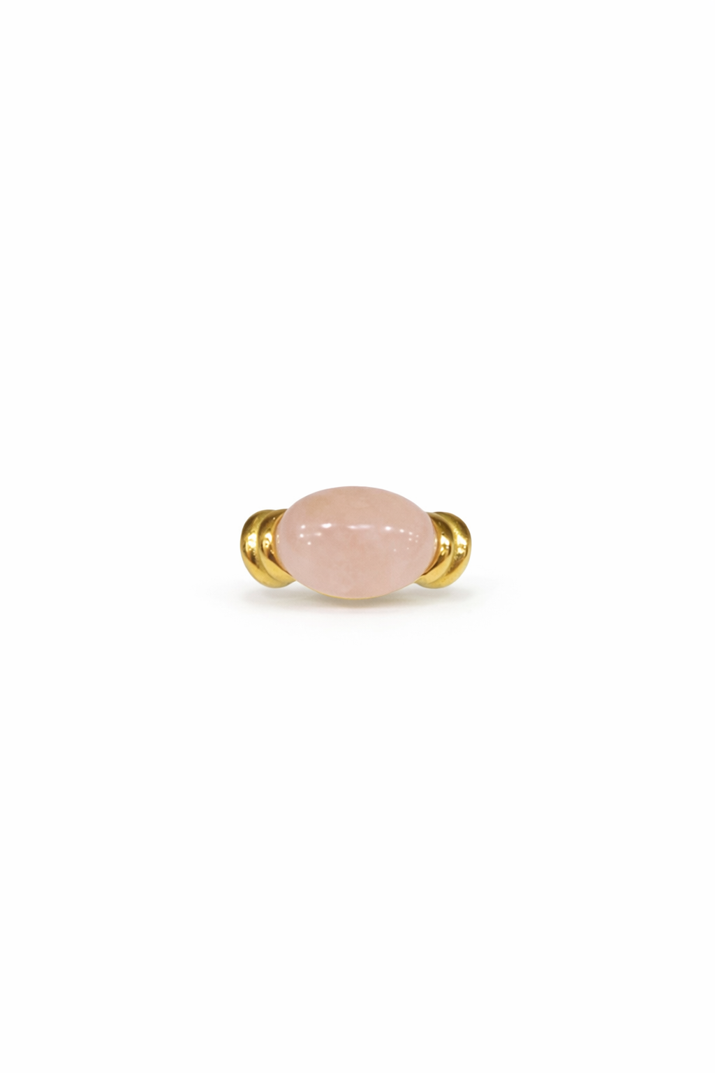 LUCIE ROSE RING