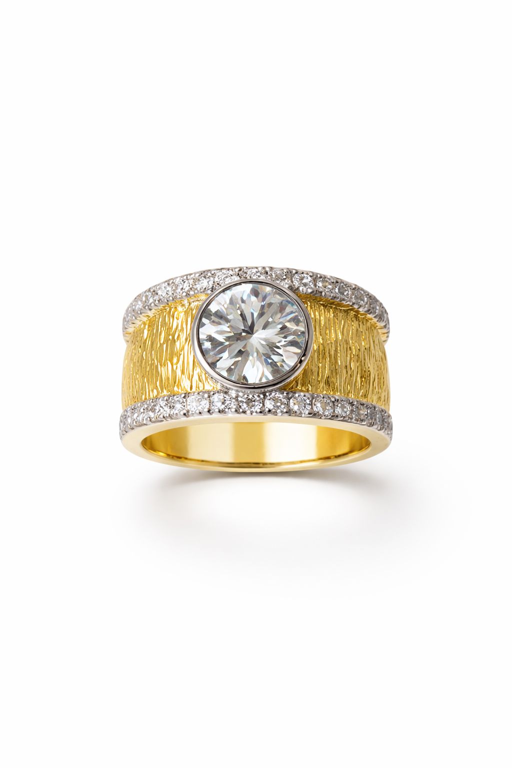 BAGUE VENEZIA