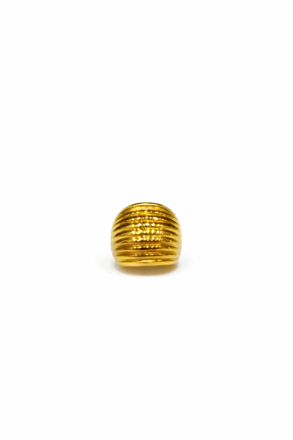 NINA RING