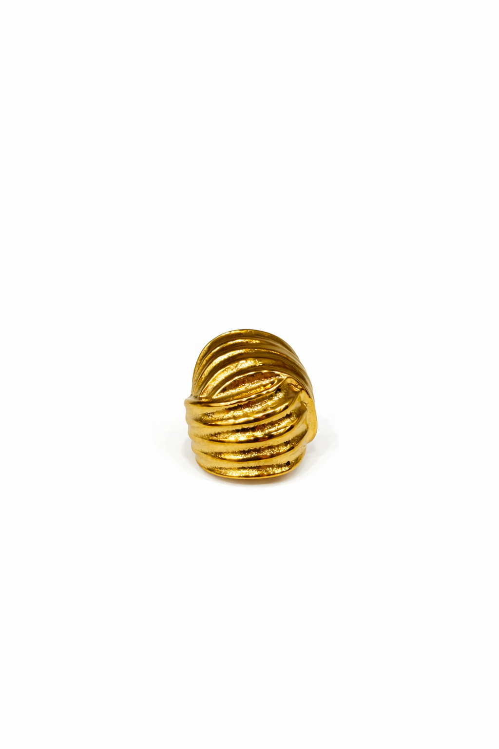 BAGUE LAURA