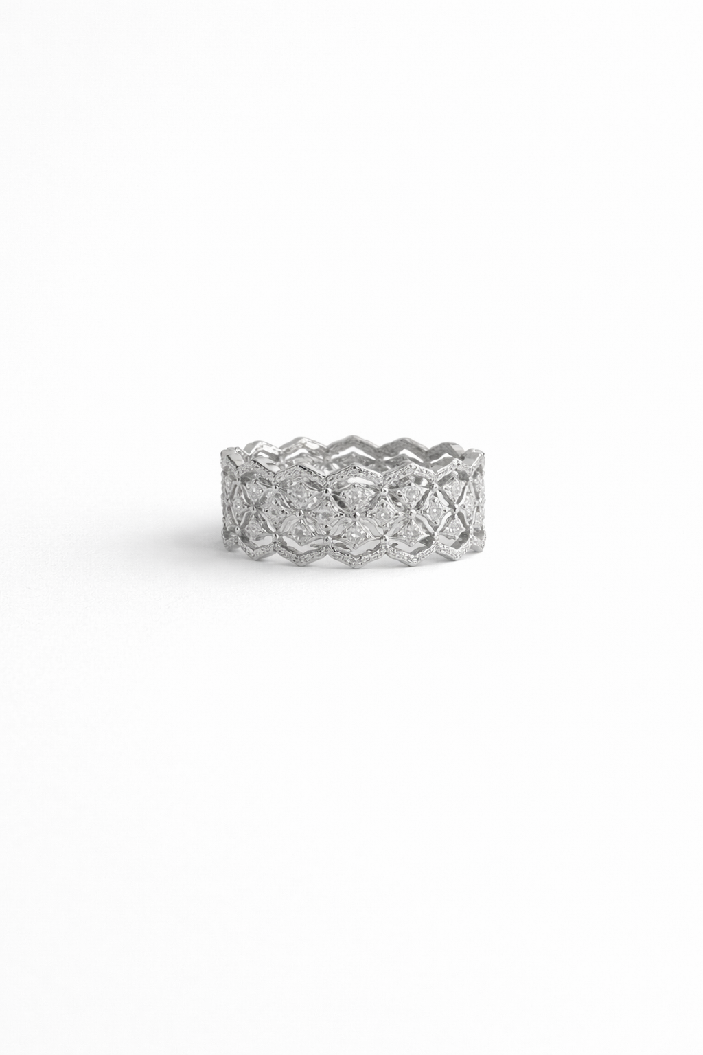 BAGUE COLCHIQUE
