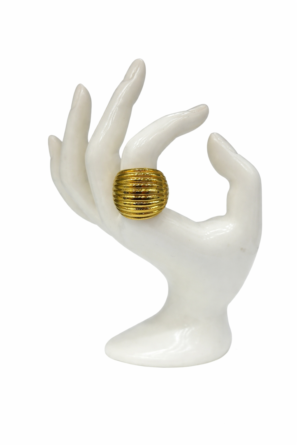 NINA RING