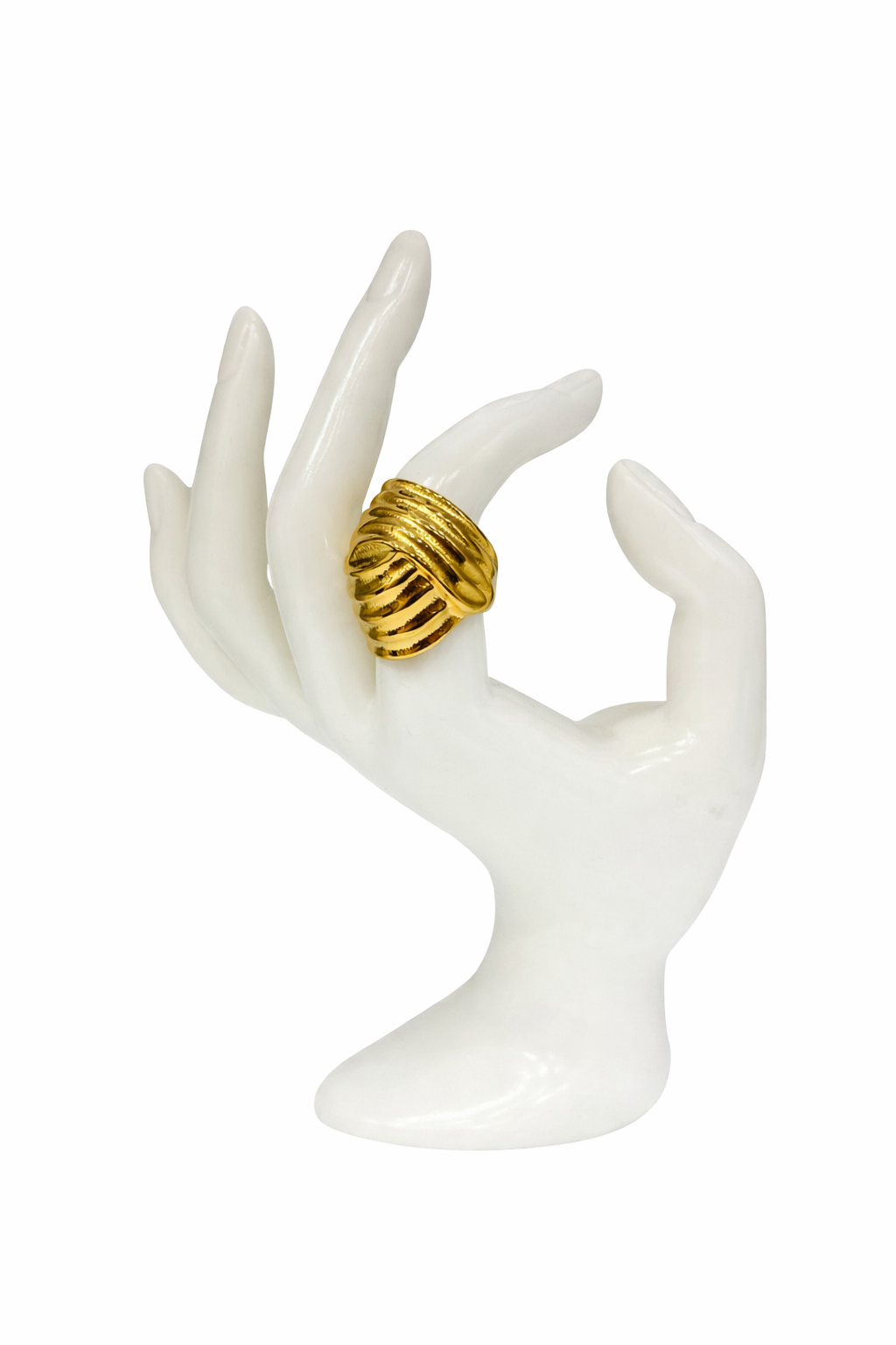 BAGUE LAURA