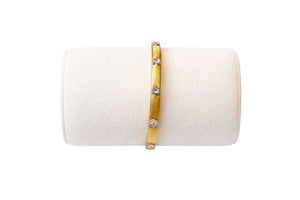 BRACELET FLORENCE