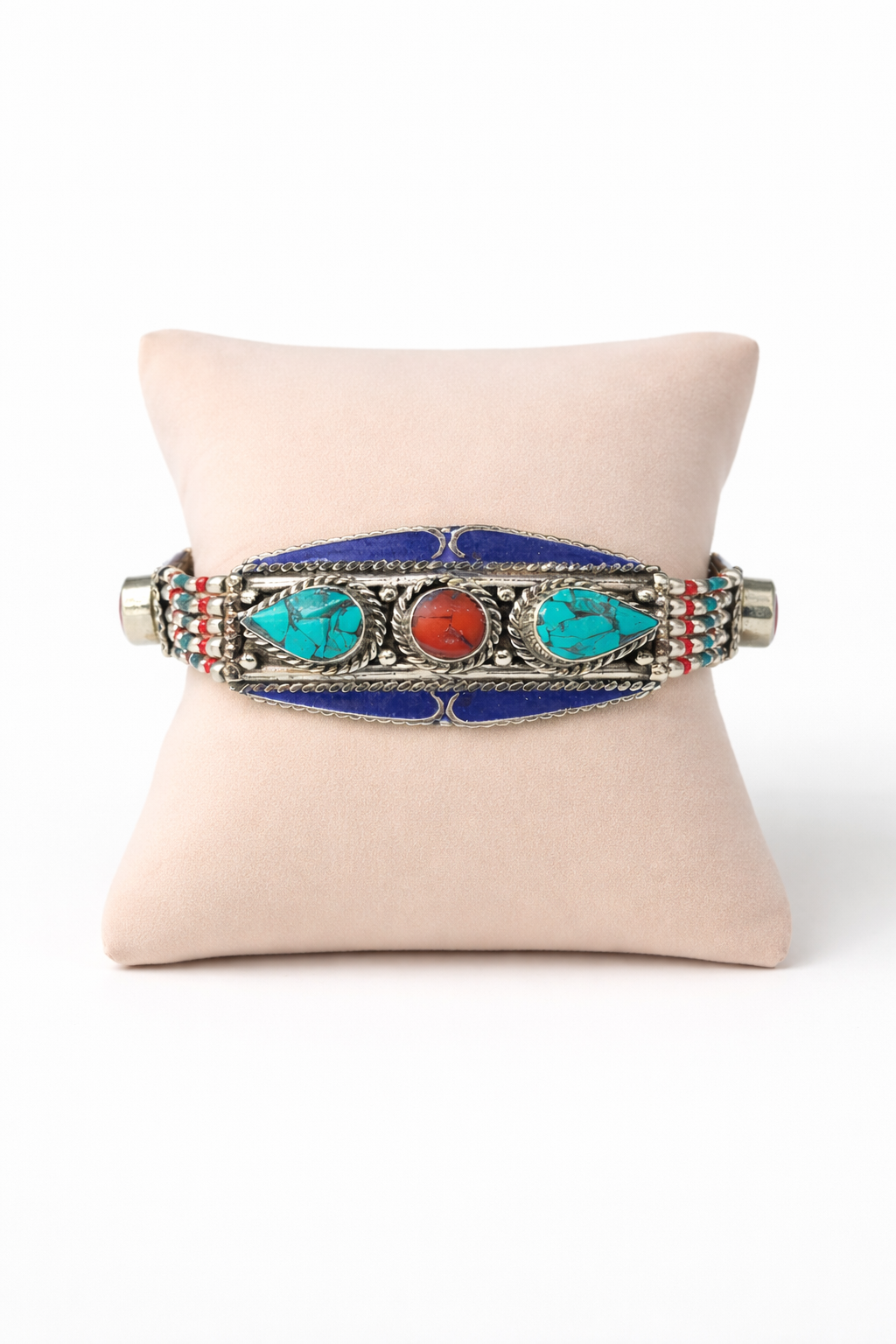 ANIKA BRACELET