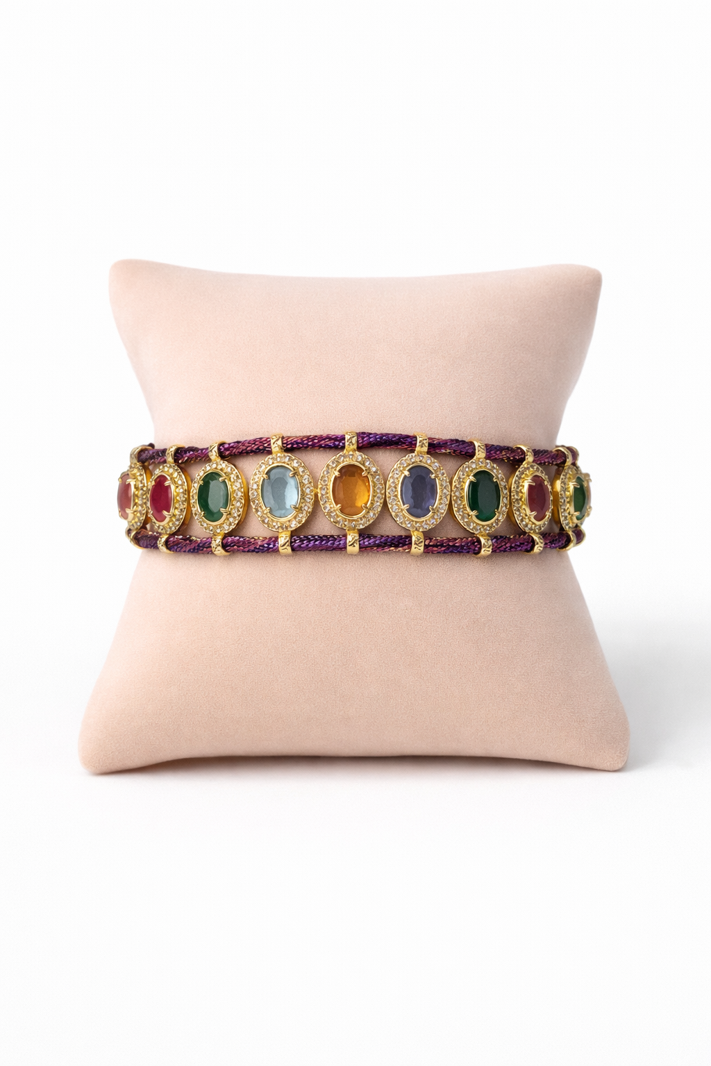 BRACELET MAHIKA