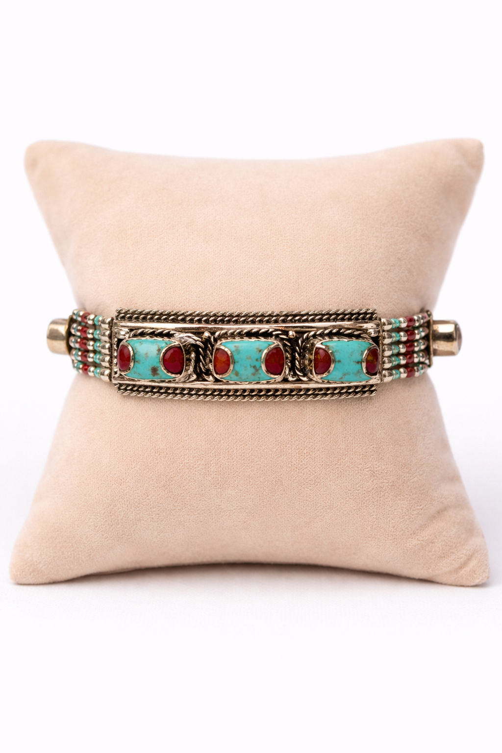 LALITA BRACELET