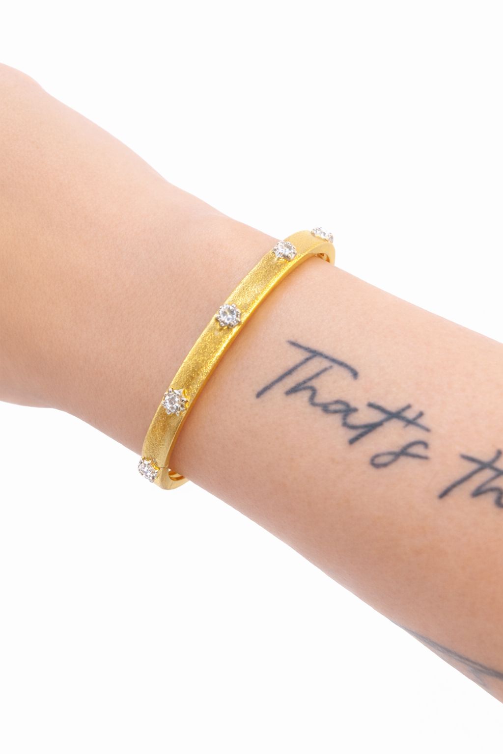 FLORENCE BRACELET