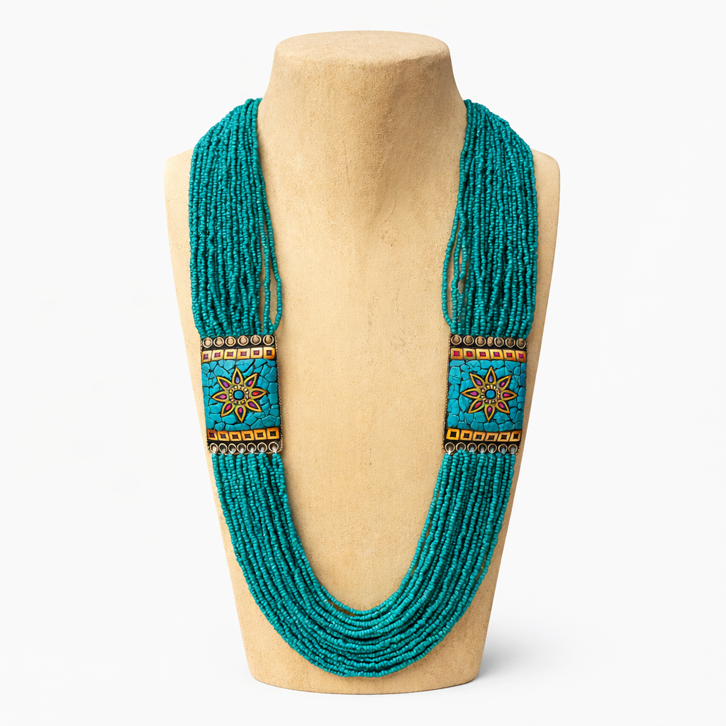 AVANI NECKLACE