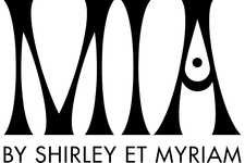 MIA by Shirley et Myriam